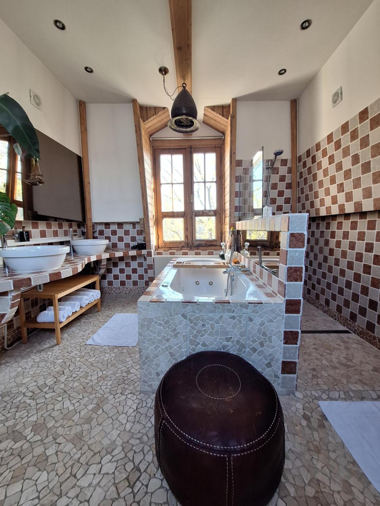 A B&B Amsterdam Bagian luar foto