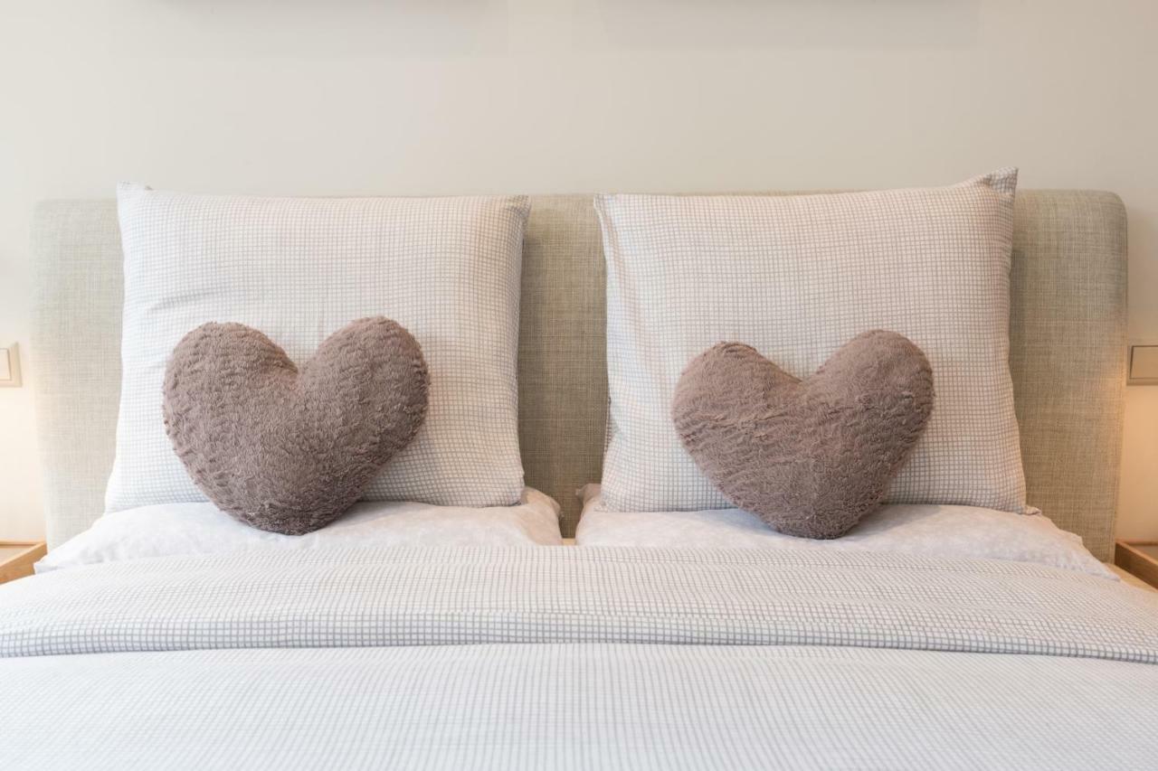 A B&B Amsterdam Bagian luar foto